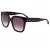 Paul Smith női napszemüveg PSSN04654DELTA-002