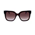 Paul Smith női napszemüveg PSSN04654DELTA-002