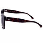 Paul Smith női napszemüveg PSSN04654DELTA-002