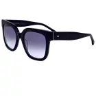 Paul Smith női napszemüveg PSSN04654DELTA-003