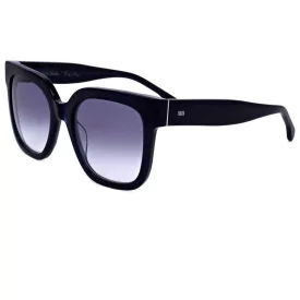 Paul Smith női napszemüveg PSSN04654DELTA-003