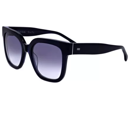 Paul Smith női napszemüveg PSSN04654DELTA-003