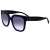 Paul Smith női napszemüveg PSSN04654DELTA-003