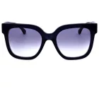 Paul Smith női napszemüveg PSSN04654DELTA-003