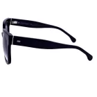Paul Smith női napszemüveg PSSN04654DELTA-003