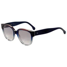 Paul Smith női napszemüveg PSSN04754-003-54