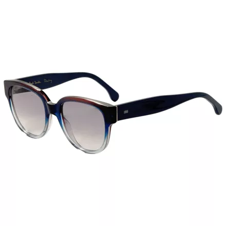 Paul Smith női napszemüveg PSSN04754-003-54