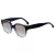 Paul Smith női napszemüveg PSSN04754-003-54