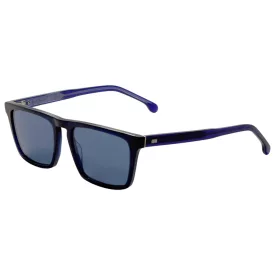 Paul Smith férfi napszemüveg PSSN06255-003-55