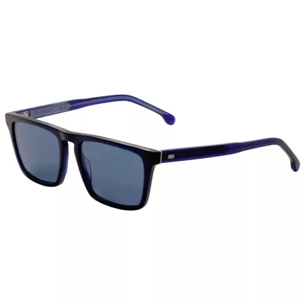 Paul Smith férfi napszemüveg PSSN06255-003-55