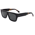 Paul Smith férfi napszemüveg PSSN06656EARL-001