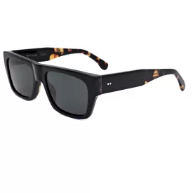 Paul Smith férfi napszemüveg PSSN06656EARL-001