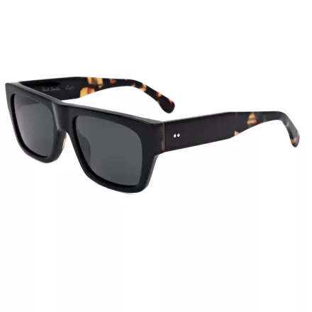 Paul Smith férfi napszemüveg PSSN06656EARL-001