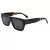 Paul Smith férfi napszemüveg PSSN06656EARL-001