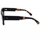 Paul Smith férfi napszemüveg PSSN06656EARL-001