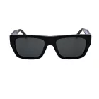 Paul Smith férfi napszemüveg PSSN06656EARL-001