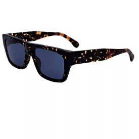 Paul Smith Unisex férfi női napszemüveg PSSN06656EARL-002