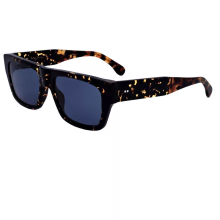Paul Smith Unisex férfi női napszemüveg PSSN06656EARL-002