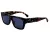 Paul Smith Unisex férfi női napszemüveg PSSN06656EARL-002