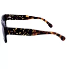 Paul Smith Unisex férfi női napszemüveg PSSN06656EARL-002