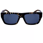 Paul Smith Unisex férfi női napszemüveg PSSN06656EARL-002