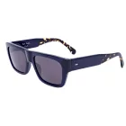 Paul Smith férfi napszemüveg PSSN06656EARL-003
