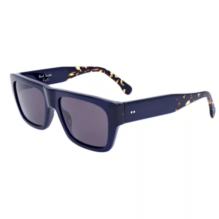 Paul Smith férfi napszemüveg PSSN06656EARL-003
