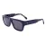 Paul Smith férfi napszemüveg PSSN06656EARL-003