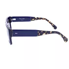 Paul Smith férfi napszemüveg PSSN06656EARL-003