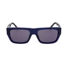 Paul Smith férfi napszemüveg PSSN06656EARL-003