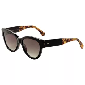 Paul Smith női napszemüveg PSSN06755-001-55