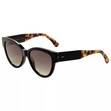 Paul Smith női napszemüveg PSSN06755-001-55