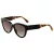 Paul Smith női napszemüveg PSSN06755-001-55