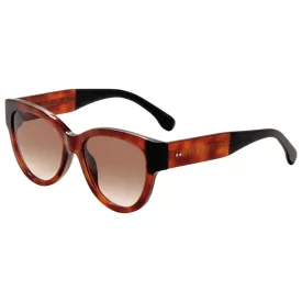 Paul Smith női napszemüveg PSSN06755-002-55