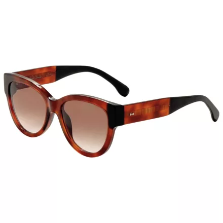 Paul Smith női napszemüveg PSSN06755-002-55