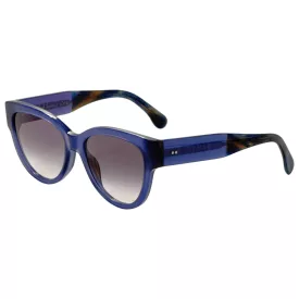 Paul Smith női napszemüveg PSSN06755-003-55