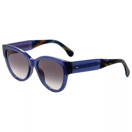 Paul Smith női napszemüveg PSSN06755-003-55