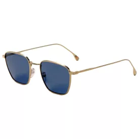 Paul Smith Unisex férfi női napszemüveg PSSN06953-001-53