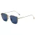 Paul Smith Unisex férfi női napszemüveg PSSN06953-001-53