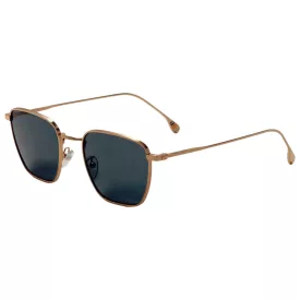 Paul Smith Unisex férfi női napszemüveg PSSN06953-002-53