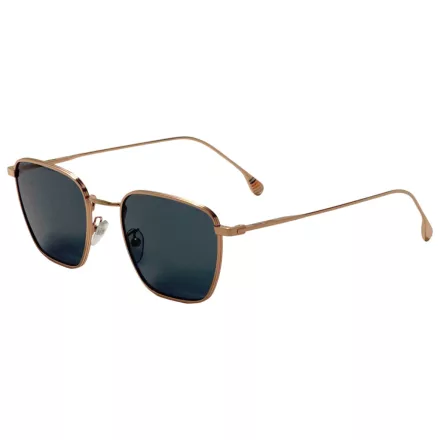 Paul Smith Unisex férfi női napszemüveg PSSN06953-002-53