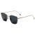 Paul Smith Unisex férfi női napszemüveg PSSN06953-002-53