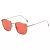 Paul Smith Unisex férfi női napszemüveg PSSN06953-004-53