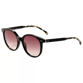 Paul Smith női napszemüveg PSSN07354-001-54