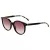 Paul Smith női napszemüveg PSSN07354-001-54