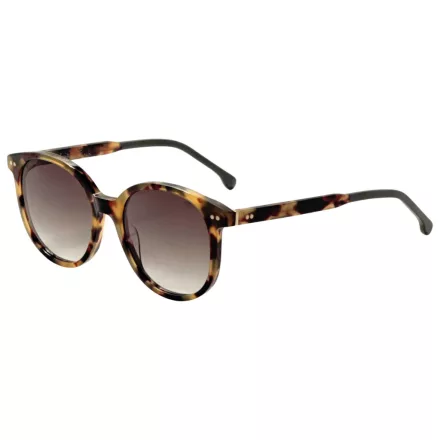 Paul Smith női napszemüveg PSSN07354-002-54