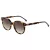 Paul Smith női napszemüveg PSSN07354-002-54