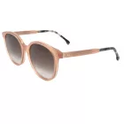 Paul Smith női napszemüveg PSSN07354FINCH-004