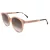 Paul Smith női napszemüveg PSSN07354FINCH-004