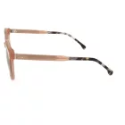 Paul Smith női napszemüveg PSSN07354FINCH-004
